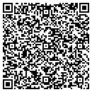QR code with Blue Collar Objects contacts