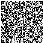 QR code with H & R Block Premium Tax Service contacts
