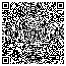 QR code with Loaves & Fishes contacts