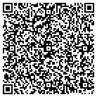 QR code with Country Curl Styling Center contacts