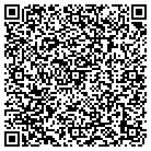 QR code with ABM Janitorial Service contacts