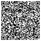 QR code with Blue Sky Bail Bonds contacts