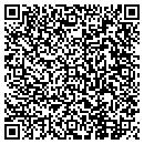 QR code with Kirkman & Dixon Mach Co contacts