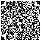 QR code with Precise Machine Works Inc contacts