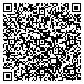 QR code with G Mack contacts