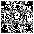 QR code with Rookie Moore contacts