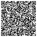QR code with Cynthia's Hallmark contacts
