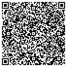 QR code with Body-Spirit Connection contacts