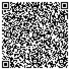 QR code with Catawba Community Mental Hlth contacts
