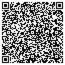QR code with Research N contacts