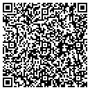 QR code with Grate's Quick Stop contacts