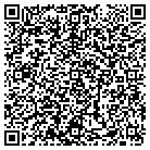 QR code with Books For The Barrios Inc contacts
