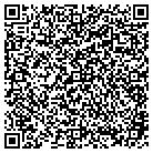 QR code with A & Z Intl Discount Store contacts