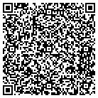 QR code with Target One Hour Photo contacts