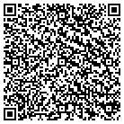 QR code with Advanced Color & Supply contacts