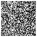 QR code with Those Computer Guys contacts