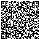 QR code with Sharecoppers contacts