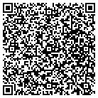 QR code with Workman's Pallet Service contacts