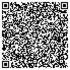 QR code with Guest House Intl Inn & Suites contacts