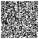 QR code with Berkeley Electric Cooperative contacts