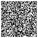 QR code with Piggys Barbecue contacts