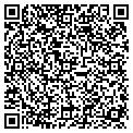 QR code with S-D contacts