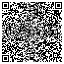 QR code with Customantelfcom contacts