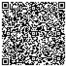 QR code with Coastal Mortgage Services Inc contacts