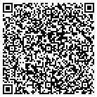 QR code with Treehouse Of Rock Hill Inc contacts