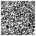 QR code with Allisons Pet Grooming contacts