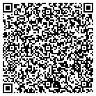 QR code with US Army Recruiting contacts