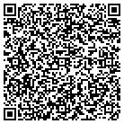 QR code with Best One Tire and Service contacts