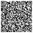 QR code with Millie Lewis Intl contacts
