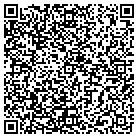QR code with Barr-Price Funeral Home contacts