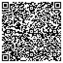 QR code with Carson Mechanical contacts