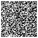 QR code with Mr Check Advance contacts