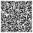QR code with John C Scurry Jr contacts