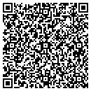 QR code with Whitney Blair Inc contacts