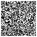 QR code with Mibek Farms Inc contacts