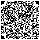 QR code with Coastal Carolina Univ Bkstr contacts