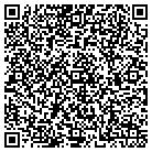 QR code with Chapman's Auto Tech contacts