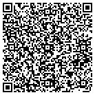 QR code with Carolina Refuse Systems LLP contacts
