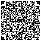 QR code with Project Host Soup Kitchen contacts