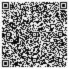 QR code with Regional Med Hlth Sci Library contacts