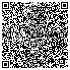 QR code with Rogerson's Front End Service contacts