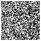 QR code with Crown Christian Center contacts