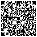 QR code with Sunset Pools contacts