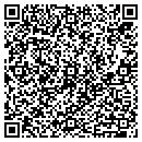 QR code with Circle K contacts
