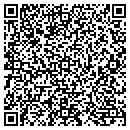 QR code with Muscle Clean II contacts