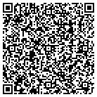 QR code with Whatley Properties LLC contacts